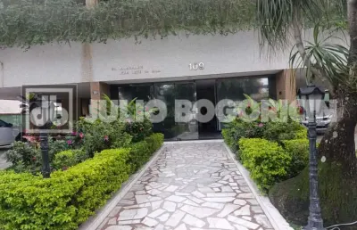 Apartamento com 3 quartos à venda na rua doutor nunes, olaria, rio de janeiro, 68 m2 por r$ 320.000