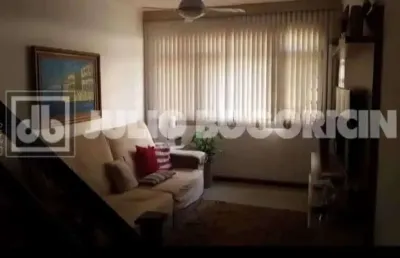 Casa em condomínio fechado com 2 quartos à venda na rodovia amaral peixoto, baldeador, niterói, 87 m2 por r$ 417.000