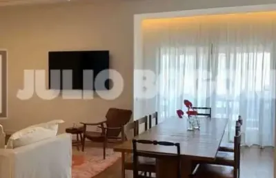 Casa com 3 quartos à venda na rua vista alegre, santa rosa, niterói, 400 m2 por r$ 1.990.000