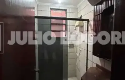 Casa com 3 quartos à venda na rua martins torres, santa rosa, niterói, 154 m2 por r$ 550.000