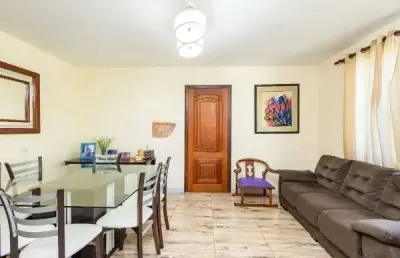 Charmosa residência  com 04 dorm. e  espaco gourmet - uberaba