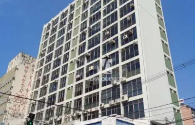 Sala para alugar, 51 m² por r$ 1.108,00/mês - centro - campinas/sp