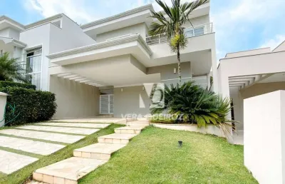 Desfrute de conforto e elegância neste lindo sobrado no jardim santa cândida!