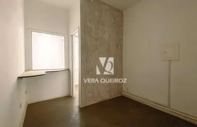 Sala comercial com 3 salas à venda na Avenida Francisco Glicério, 1058, Centro, Campinas