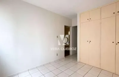 Apartamento para locação próximo ao poliedro curso campinas!
