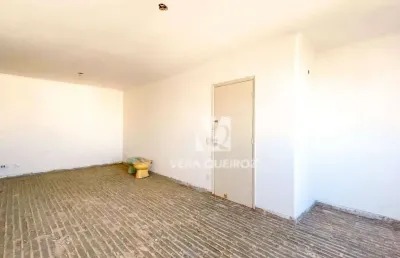 Apartamento com 3 quartos à venda na Rua São Pedro, 168, Cambuí, Campinas