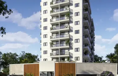 Apartamento com 2 quartos à venda na Rua Tenente Costa, 187, Méier, Rio de Janeiro