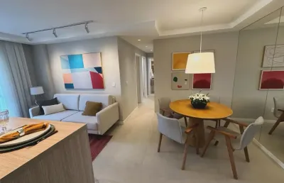 Apartamento com 3 quartos à venda na Rua Tenente Costa, 187, Méier, Rio de Janeiro
