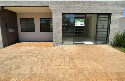 Sala comercial à venda no Tarumã, Cascavel 