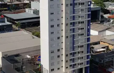 Apartamento com 3 suites- edificio don roman- centro cascavel