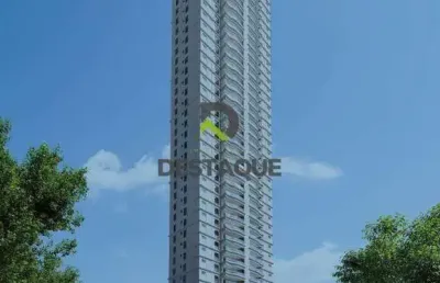 Apartamento com 4 quartos à venda no Neva, Cascavel 