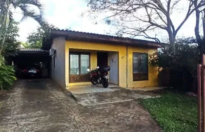 Terreno com 360m2- jardim colonial- bairro floresta