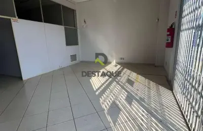 Barracão / Galpão / Depósito para alugar no Coqueiral, Cascavel 