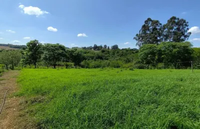 Chácara / sítio com 3 quartos à venda em Zona Rural, Cascavel 