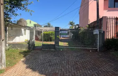 Casa com 3 quartos à venda no Universitário, Cascavel 