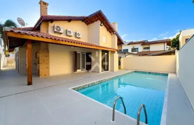 Casa térrea reformada com 3 dorms | condomínio colinas | são josé dos campos/sp