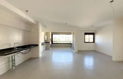 Apartamento com 85 m2 | ed. wonder | são josé dos campos - sp
