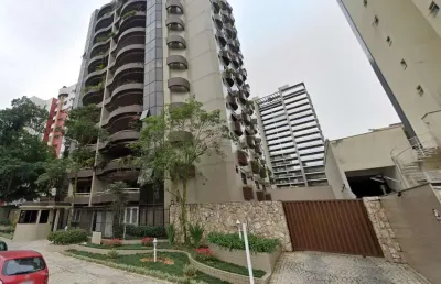 Apartamento para venda em joinville, atiradores, 3 dormitórios, 3 suítes, 4 banheiros, 2 vagas