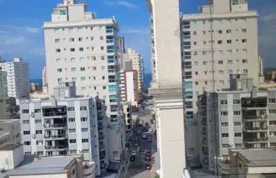 Apartamento para venda em itapema, meia praia, 3 dormitórios, 3 suítes, 4 banheiros, 2 vagas