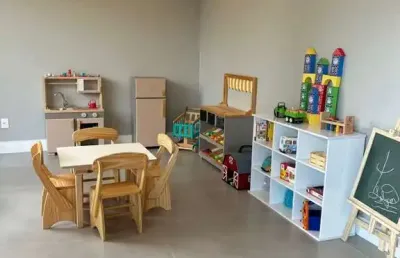 Apartamento para venda em joinville, glória, 3 dormitórios, 1 suíte, 2 banheiros, 1 vaga