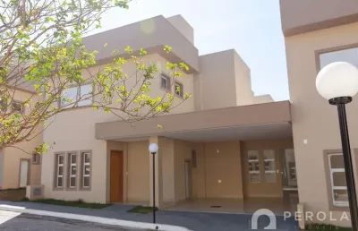 Casa com 3 quartos à venda na Rua Osório Arantes, Vila Maria, Aparecida de Goiânia