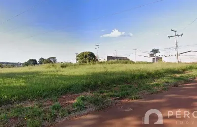 Ponto comercial à venda na Avenida Xavantes, Jardim Petrópolis, Goiânia