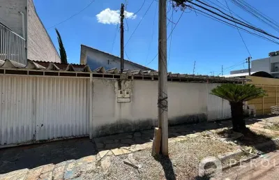 Ponto comercial à venda na Rua Leonel Franca, Rodoviário, Goiânia