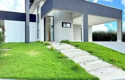 Casa com 3 quartos à venda na 75190-000, Zona Rural, Leopoldo de Bulhões