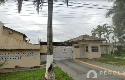 Casa de condomínio em jardim novo mundo  -  goiânia