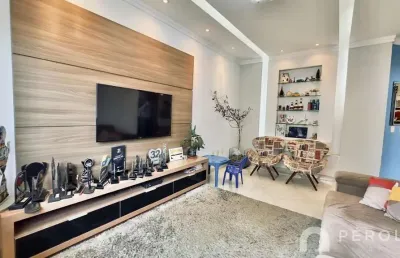 Casa com 3 quartos à venda na Rua do Saveu, Jardim Atlântico, Goiânia