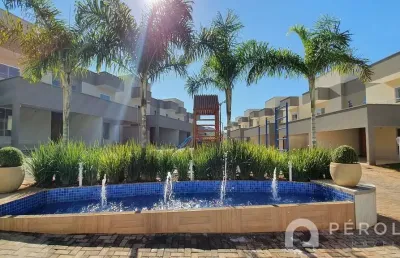 Casa com 3 quartos à venda na Rua Maçaranduba, Setor Goiânia 2, Goiânia