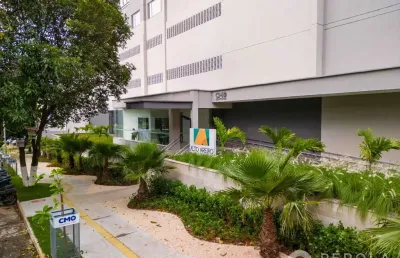 Apartamento com 3 quartos à venda na Rua 1037, Setor Pedro Ludovico, Goiânia