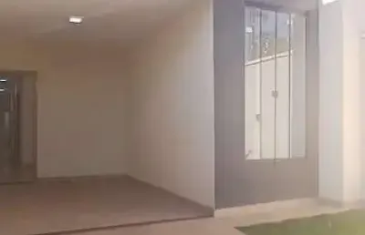 Casa em parque joão braz - cidade industrial  -  goiânia