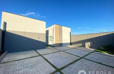 Kitnet 3 mobiliada residencial kmk rua dr archibald silva sn bairro jardim park sul caldas novas
