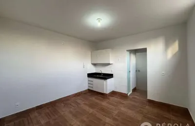 Apartamento 103, 2 quartos 1 suíte, rua c 66 st. sudoeste