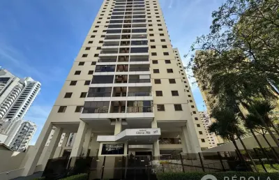 Apartamento 903-a, residencial gloria hills, rua natal, qd. 12 lt. 22/24, alto da glória, goiânia go