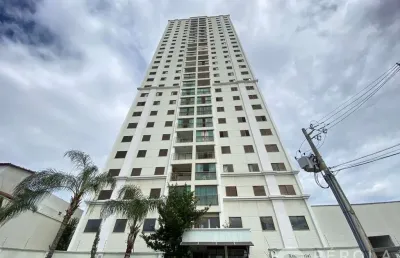 Apartamento 104, resd. ponta d´areia, rua p-16 qd. p-77 lt. 17 nº 309 st.  funcionários. goiânia- go