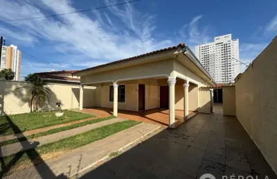 Casa 3 quartos, rua beijuaçu, qd. 172 lt. 08, parque amazônia, goiânia(go)