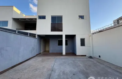 Sobrado residencial nº 02  rua c-87 qd. 153 lt. 16 setor sudoeste