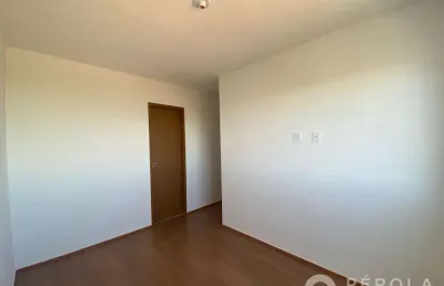 Apartamento 1403-a  residencial vida mar, setor faiçalville