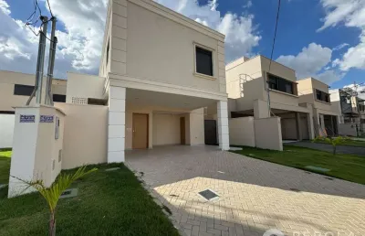 Casa residencial rua mônaco condomínio jardins marselha aparecida de goiânia go