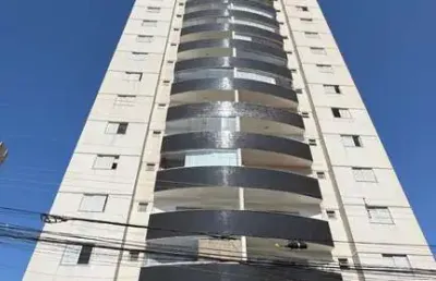 Apartamento 903 residencial águas da amazônia rua solimões parque amazônia goiânia go