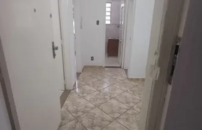 Apartamento térreo 1 quarto no cachambi rua cristiania