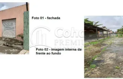 Terreno comercial à venda no Siqueira Campos, Aracaju 