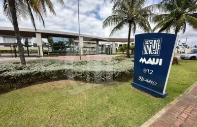 Casa em condomínio fechado com 4 quartos à venda no Aruana, Aracaju 