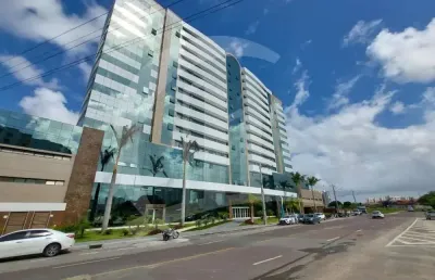 Traga seu consultório médico para o jardim europa medical center, o mais novo centro médico de aracaju.