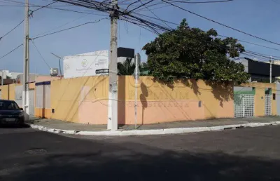 Casa com 3 quartos à venda no Atalaia, Aracaju 