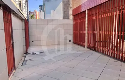 Casa com 4 quartos à venda no Treze de Julho, Aracaju 