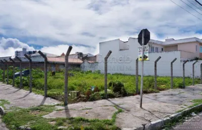 Terreno comercial à venda no Coroa do Meio, Aracaju 