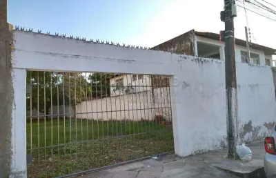 Terreno comercial à venda no Salgado Filho, Aracaju 